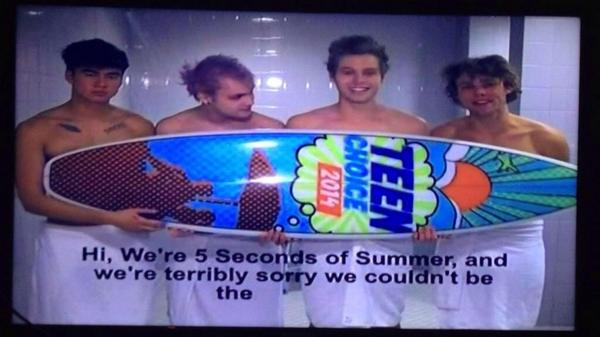 5SOSBrasilFam tweet picture