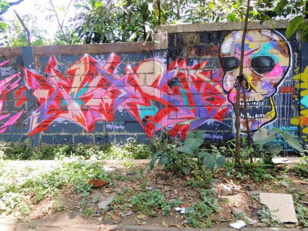captainakasia's tweet photo. TEPANG SONO -  Taman sari -Bandung. thanks @GIMSociety #TEPANGSONO #GIMS1stANNIVERSARY #GIMSFamily #gims http://t.co/QYt0aLTQKU