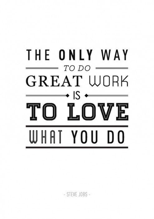 PosProTeacher's tweet image. 