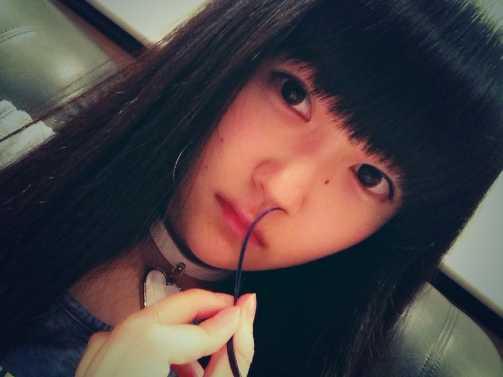 りりページ໒꒱· ゜ 比良坂りりぃお (@ririox200x) • Instagram photos and videos