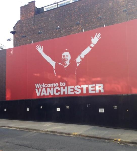 BuwGVtBCcAAeiWO.jpg:large