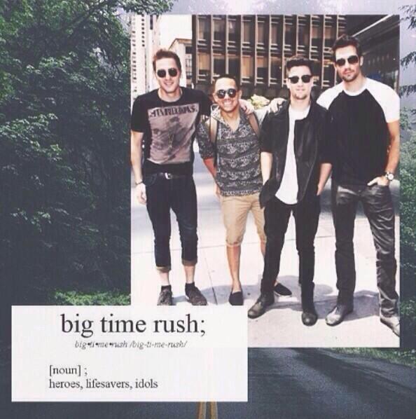 BigTimeRush_RT's tweet photo. Yes http://t.co/qEdQTo2CEj