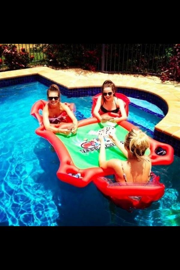 mammeliya's tweet photo. Esto es lo q nos hace falta a nosotros!!jajajaja @martavegamedina @antoniojoseprie @migue2186 http://t.co/tgLRRorhMc