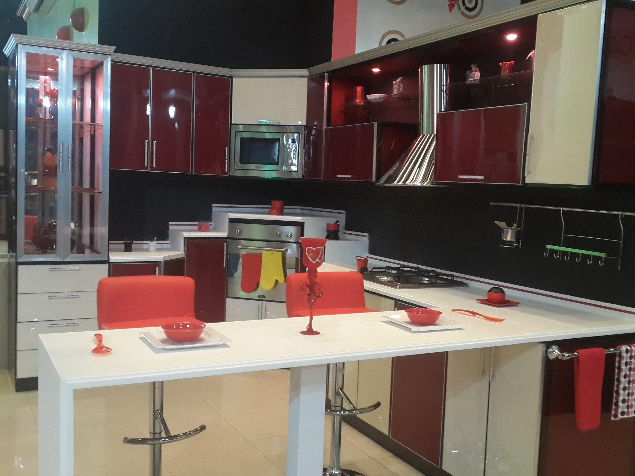 بحر اللؤلؤ الطائف Yla Roo7 Twitter