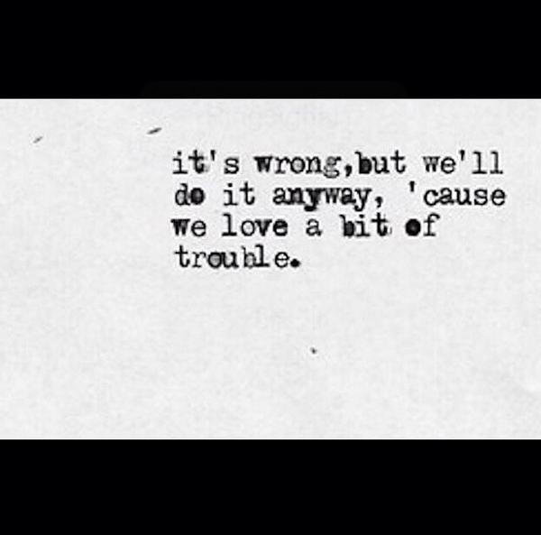sandra_c_b_'s tweet photo. http://t.co/OzolRvxQu7