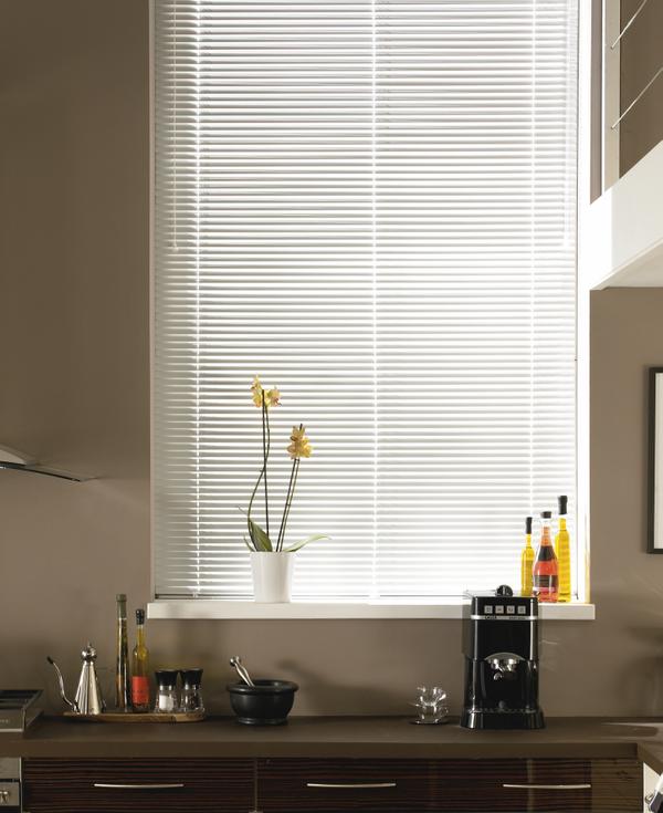 Wirral Blinds (WirralBlinds) Twitter