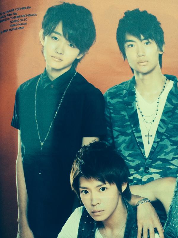 佐藤みるく Shori Milk Twitter 佐藤みるく Shori Milk Twitter