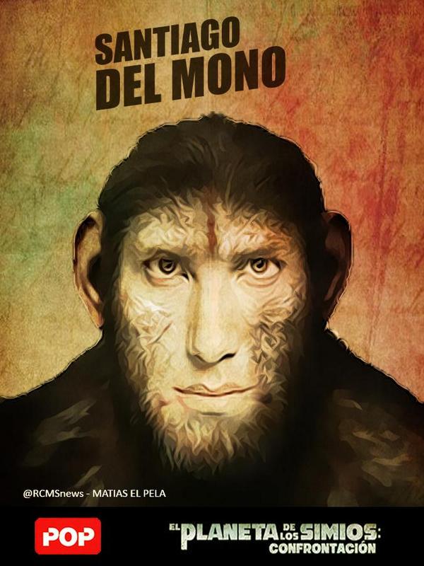 SANTIAGODELMORO's tweet photo. Lunes a pleno! #MañanasCampestres 6a9am en POP101.5 @nachobulian @diegobranca @lizytagliani @soylacarbonell http://t.co/jvmsksBlum