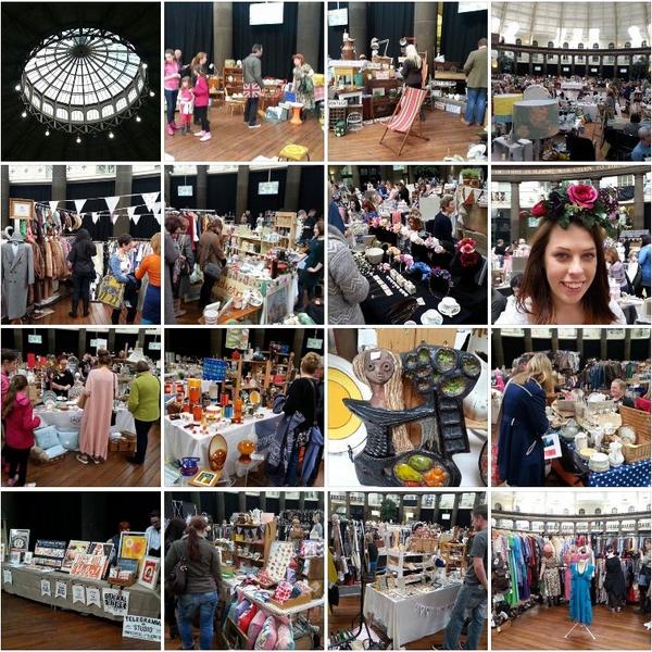 <a href="/ImogenEvents/">Imogen Ritchie</a> <a href="/KatVintage/">VintageKat</a> <a href="/peppercorn9/">peppercorn</a>  all connected - Join us on Twitter or Facebook Lol Imogen.x new events soon