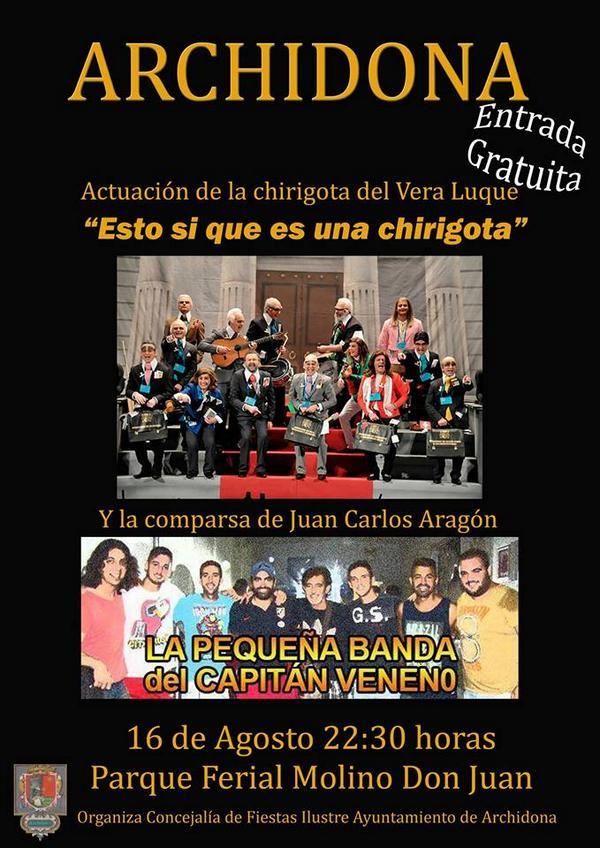 Manolo Santana tweet media