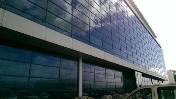 cross_guard_uk's tweet image. Impressive #ngd #nextgenerationdata