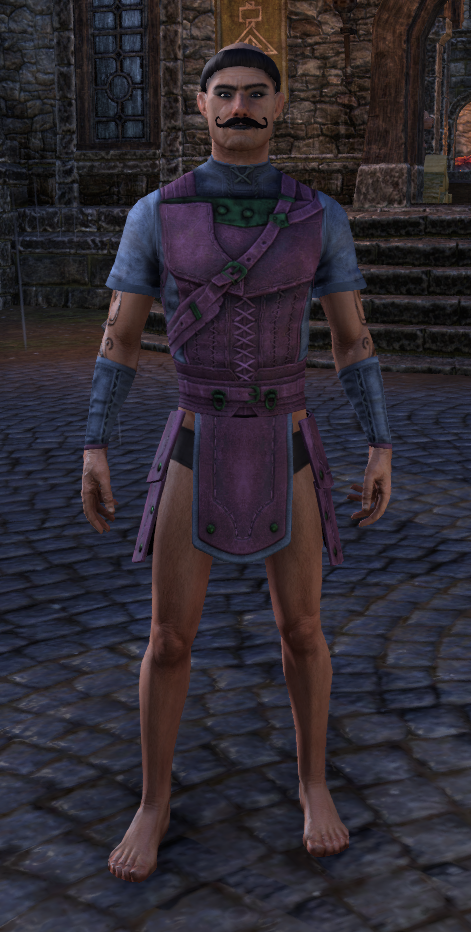 BuwSeWkCAAASMQZ.png:large
