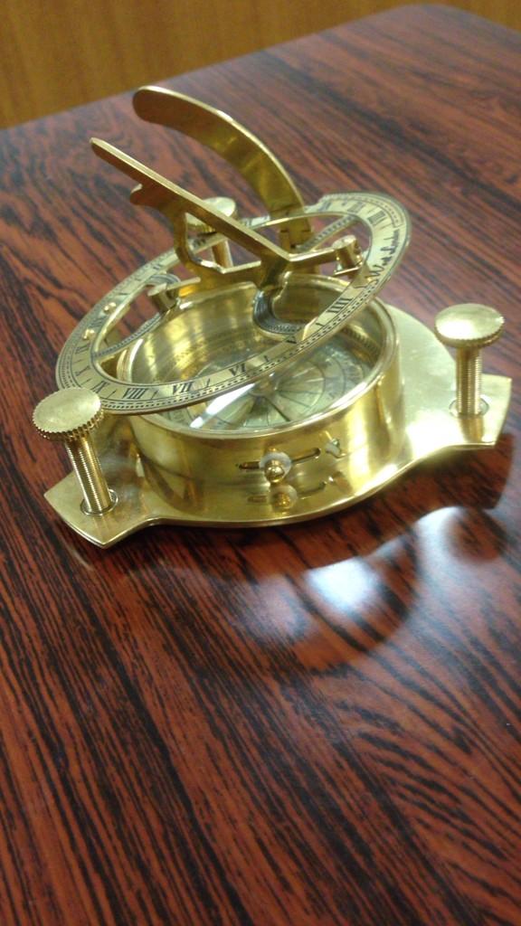 埋め込み画像への固定リンク