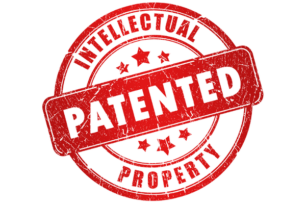 DuplaBox's tweet image. Stampo Inimitabile e Brevettato - Proprietà a tutela di legge
#intellectualproperty