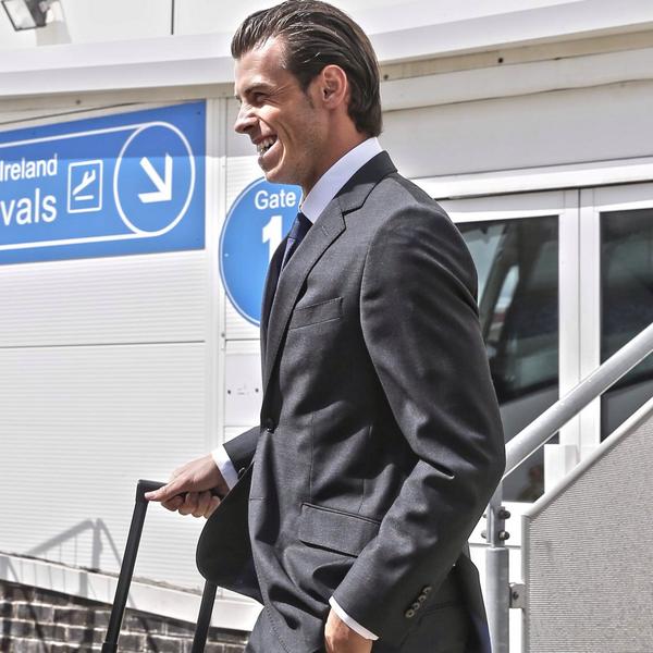 Real Madrid C.F. 🇬🇧🇺🇸 tweet media