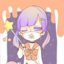 ゆめかわいいのtwitterイラスト検索結果 古い順 ゆめかわいいのtwitterイラスト検索結果 古い順