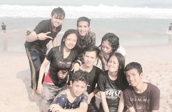 ardy174's tweet image. 