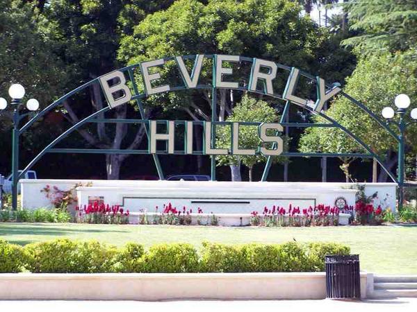 VmStylist's tweet image. Meet me there, I want to go there!! #laflow#bandilegal