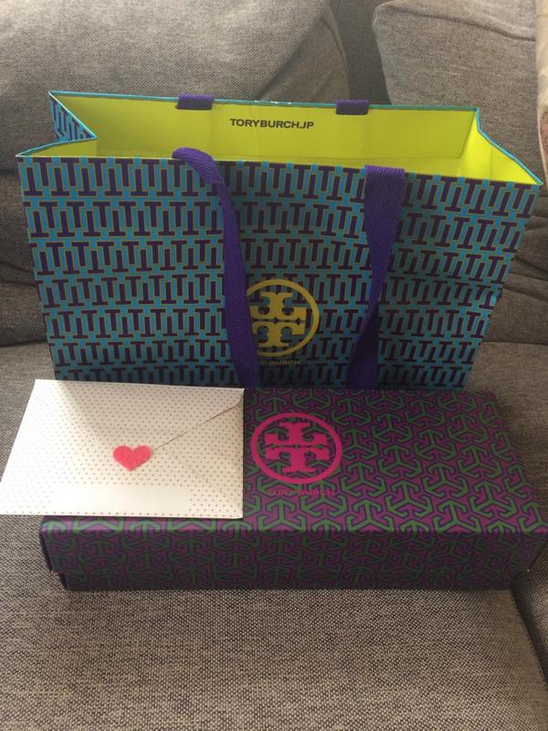 Snoowood Snoowood Twitter Snoowood Snoowood Twitter