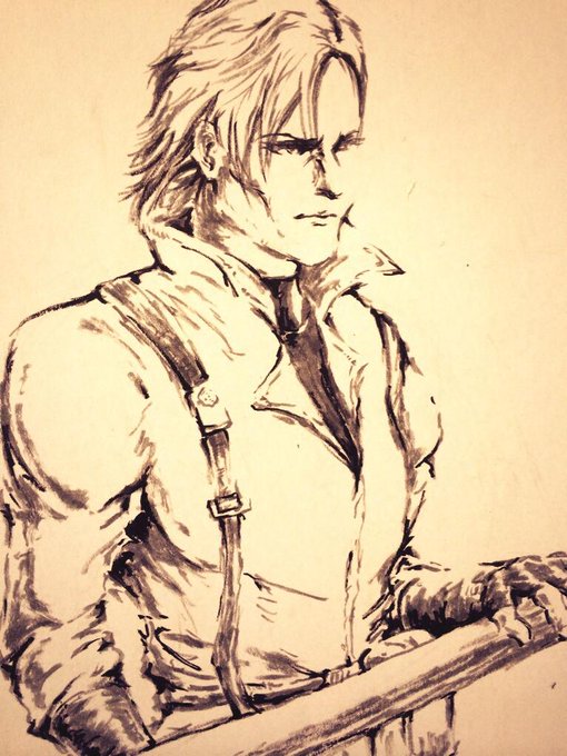 流されてのtwitterイラスト検索結果 古い順