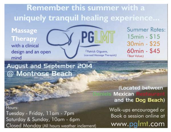 pglmt's tweet image. 