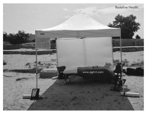 pglmt's tweet image. 