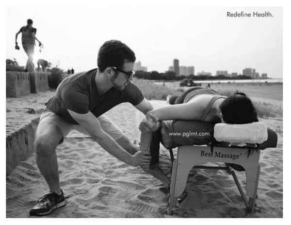 pglmt's tweet image. 