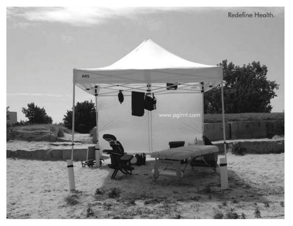 pglmt's tweet image. 