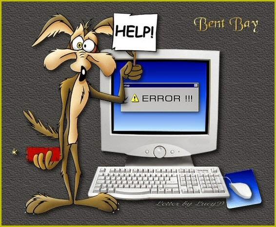 defencebyte's tweet image. Get a slow running pc repair by security #Software - bit.ly/1qjDLoG
 #speedoptimizer #pctuneup
