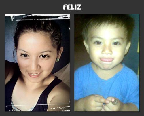 valeria beltran tweet media