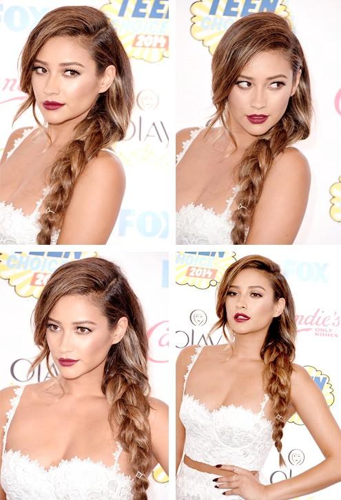 gxnsout's tweet image. “@bxdazzled: TCA:) http://t.co/SeL4hjBH5n” holy shit