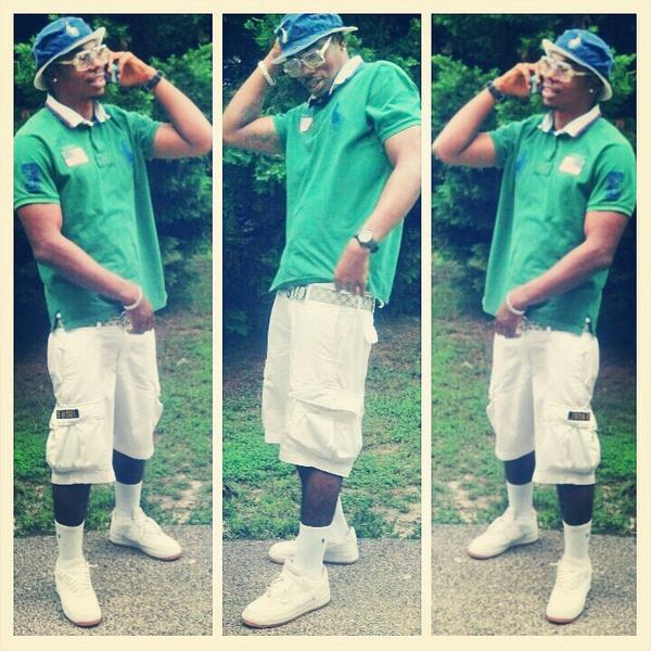 TuckMane's tweet photo. fukn round http://t.co/k8wQz2p4B7