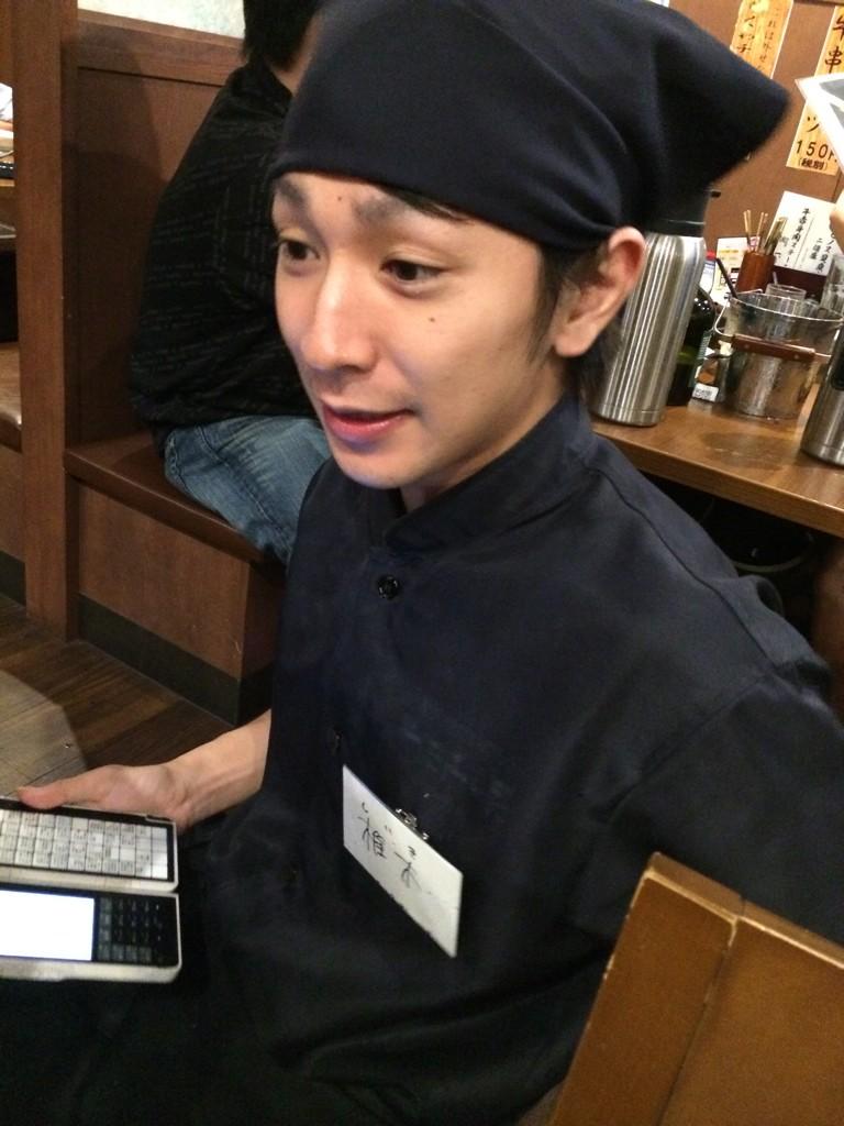 椎木知仁 手拭い マイヘア 椎木知仁 手ぬぐい タオル ソロライブグッズの通販 by