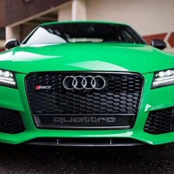 аудио зеленая. Audi rs5 sportback. Audi rs5 зеленая. Audi rs5 sportback. Audi rs5 зеленая.