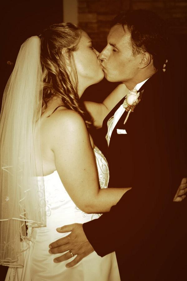 7 years ago today I became part of the greatest team! Happy Anniversary @EricaUphouse33 #AlwaysWithMeAlwaysWithYou
