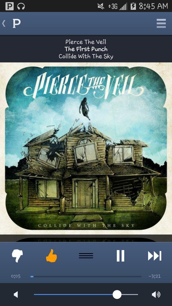 ejoncomp's tweet image. 