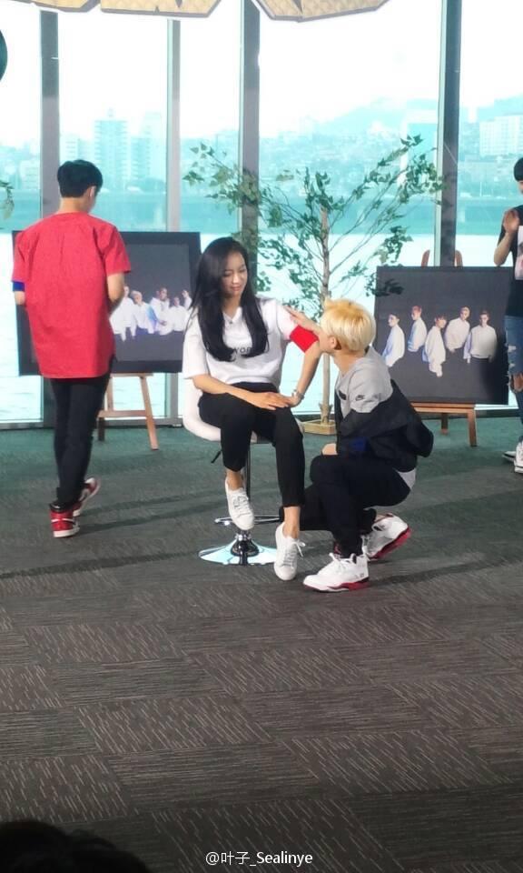 BuwjexsCQAA3ApE.jpg:large