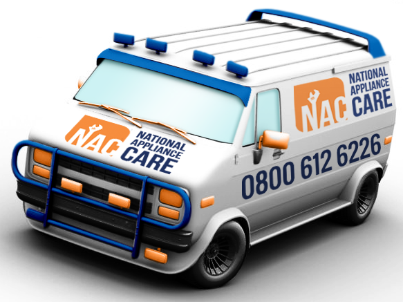 NACRepair's tweet image. If you have an appliance problem, if no one else can help, and if you can find them, maybe you can hire..The NAC-Team