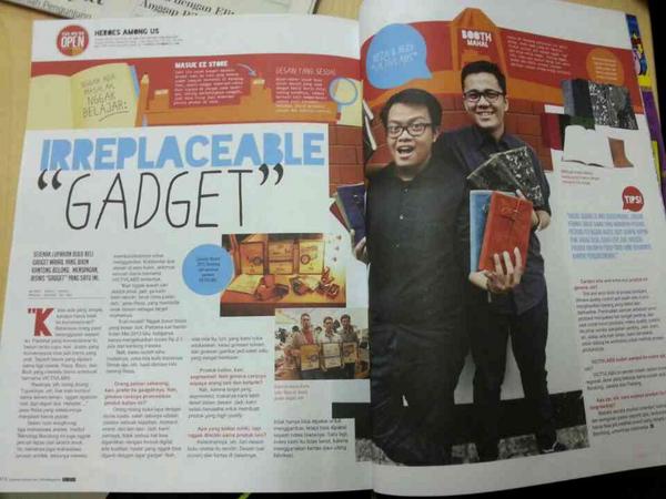 Ingin tahu lebih banyak tentang <a href="/victivlabs/">VICTIV LABS</a>, baca selengkapnya di <a href="/HaiMagazine/">HAI</a> edisi terbaru. Don't miss it lads!