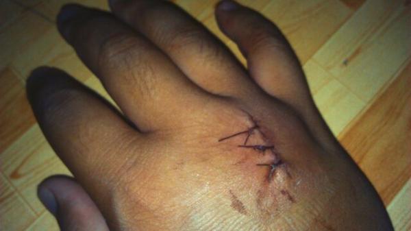 Joceffe Tansingco tweet media