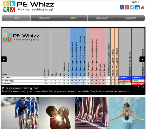 PE_Whizz's tweet photo. Our new website is currently under construction. More updates coming soon! #PEWhizz #Makingteachingeasy http://t.co/sDartuR9RL