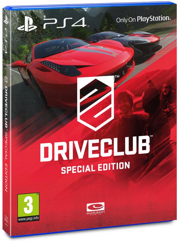 Driveclub - Page 2 BuwmzReIYAE1FWF