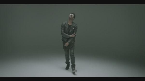 OnSMASH's tweet image. Detroit’s @XDannyXBrownX comes out firing in the video for @RUSTIE's “Attak" onsma.sh/c4xkc