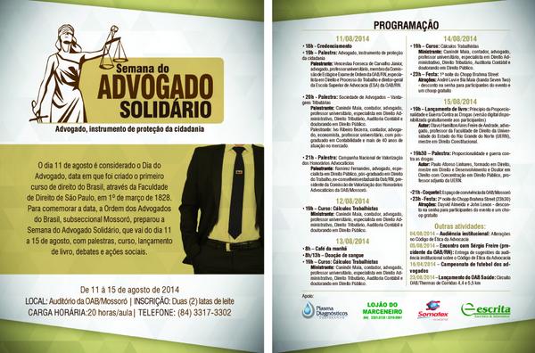 Link permanente da imagem incorporada