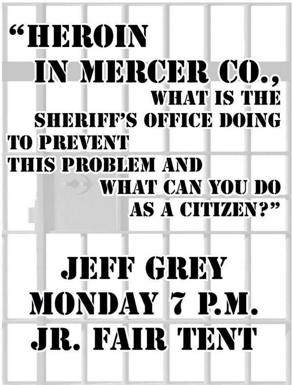 MERCERCOFAIR tweet picture