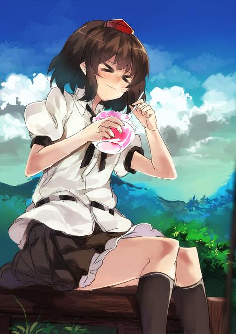 Ken553さんのイラスト一覧 40ページ目 Ken553さんのイラスト一覧 40ページ目