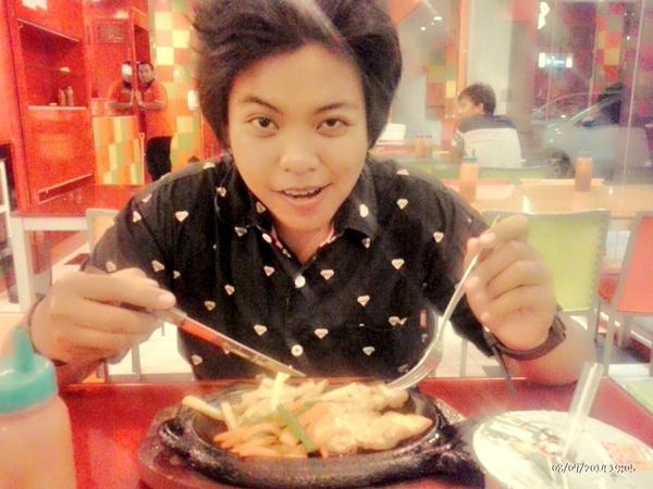 Icang G Vinola! (@icanggv1) on Twitter photo 