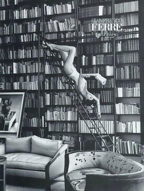 Jo #biblioteca Tu #biblioteca Ell #biblioteca Ella #biblioteca Nosaltres #biblioteca Vosaltres #biblioteca ...