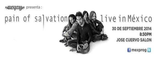 MEXPROG's tweet image. Buen inicio de semana les desea #Mexprog