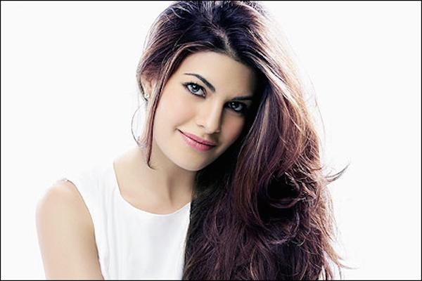 Happy Birthday ! :D Get to know all here beauty secret here:  